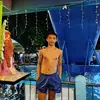 James barren - @jamesbarren4 - TikTok