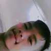 James barren - @jlyneramos - TikTok
