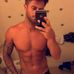 James Barren - Facebook