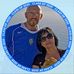 James Barren - Facebook