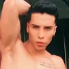 JAMES BARREN 🤩🥰 - @jamesbarren1 - TikTok