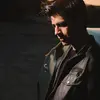 jamesbarrena - @jamesbarrena - TikTok