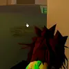 JamesDH - @james.barren7 - TikTok