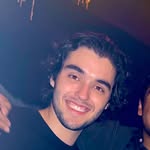 James Barta - @jamesbarta1 - Instagram