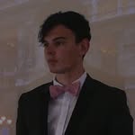 James Barta - @_jamesbarta - Instagram