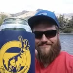 James Barta - @barta.james - Instagram