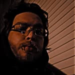 James Barta - @the_relentless17 - Instagram