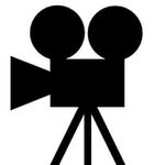 James Barta - @james_barta_film - Instagram