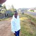 James Barta - Facebook