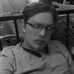 James Barta - Facebook