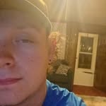 James Barta - @james.barta.984 - Instagram