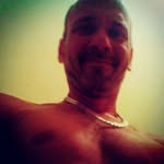 James Barta - @barta5529 - Instagram