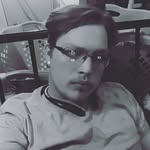 James Barta - @james_ed_barta - Instagram