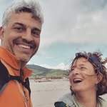 James Barta - @bartajam - Instagram