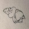 James Barta - @jamesbarta82 - TikTok