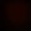 James Barta - @jamesbarta5907 - TikTok