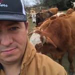 James Barta - @bartabashi - Instagram