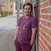 James Barta - Facebook