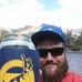 James Barta - Facebook