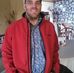 James Barta - Facebook