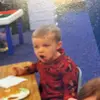 james barta - @james145859 - TikTok