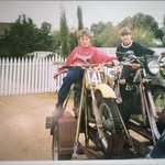 James Barta Bartram - @james.r.bartram - Instagram