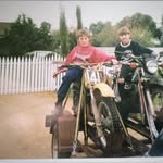 James Barta Bartram - @james.b.bartram - Instagram