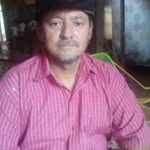 @james_barta_garcia - Instagram