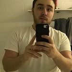 James Bartal - @jamesbartal - Instagram