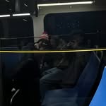 James Bartalone - @jamesbartalone - Instagram