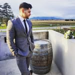 James Bartalotta - @jamesbartalotta - Instagram