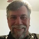 James Gregory Bartak - @jamesbartak - Instagram