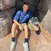 jamesbarta18 - @jamesbarta18 - TikTok