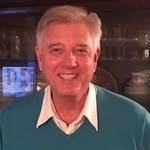 @jamesbartal667 - Instagram