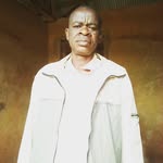 jamesbartazary@gmail.com - @jamesbartazarygmail.com4 - Instagram