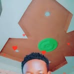Barack James - Facebook