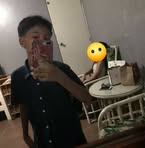 James Barte - Facebook