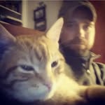 James Bartek - @jmbartek - Instagram