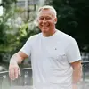 James Bartek - @james.bartek6 - TikTok