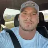 James bartek - @jamesbartek38 - TikTok