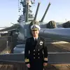 James Bartek - @user3929281145283 - TikTok