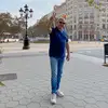 James Bartek - @james_barket - TikTok