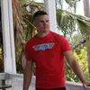 jamesbartek - @bartekjames - TikTok