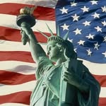 American News - @james_bartelson35388 - Instagram