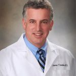 Dr. James Bartels - @bartelsfacialrejuvenation - Instagram