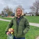 Hayden James Bartels - @haydenjamesbartels - Instagram