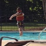 James Austin Bartels - @jb88austin - Instagram