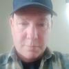 James Bartels820 - @jamesbartels820 - TikTok