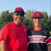 James Bartels - Facebook