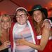 James Bartels - Facebook